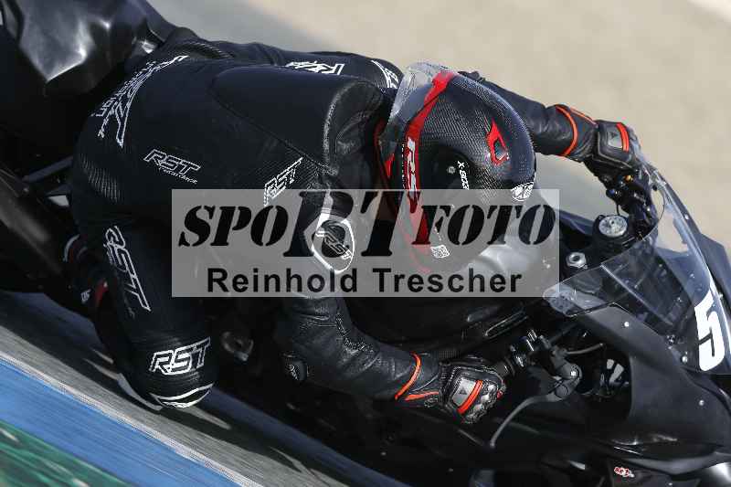 /Archiv-2024/01 26.-28.01.2024 Moto Center Thun Jerez/Gruppe schwarz-black/57